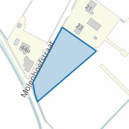 Perceel BKL04-B-6577