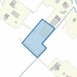 Perceel BKL04-B-6579