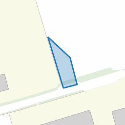 Perceel BKL04-B-6584