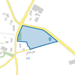 Perceel BKL04-B-6586