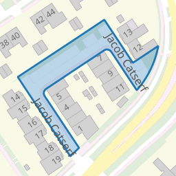 Perceel BKL04-B-6589