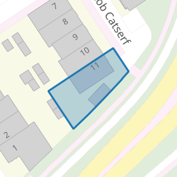 Perceel BKL04-B-6590