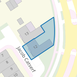 Perceel BKL04-B-6591