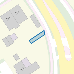 Perceel BKL04-B-6593