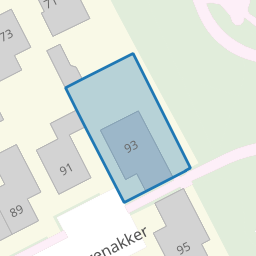 Perceel BKL04-B-6594