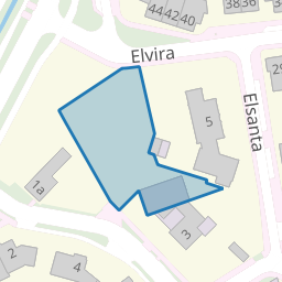 Perceel BKL04-B-6595