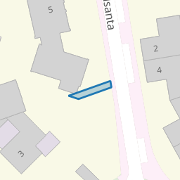 Perceel BKL04-B-6597