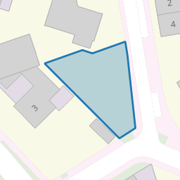 Perceel BKL04-B-6598