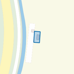 Perceel BKL04-B-6600