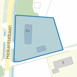 Perceel BKL04-B-6601