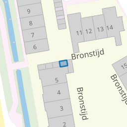 Perceel BKL04-B-6620