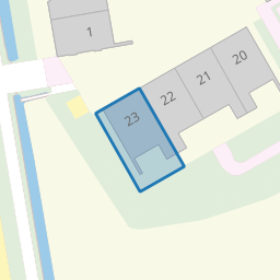 Perceel BKL04-B-6623