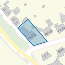 Perceel BKL04-B-6651