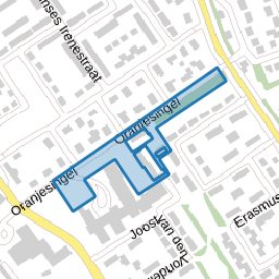 Perceel BKL04-B-6652