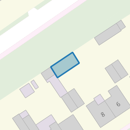 Perceel BKL04-B-6653