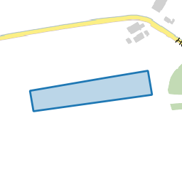 Perceel BKL04-B-6654