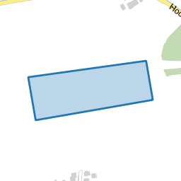 Perceel BKL04-B-6655