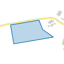 Perceel BKL04-B-6661