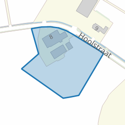 Perceel BKL04-B-6662