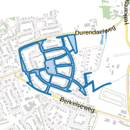 Perceel BKL04-B-6664
