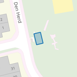 Perceel BKL04-B-6665