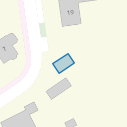 Perceel BKL04-B-6666