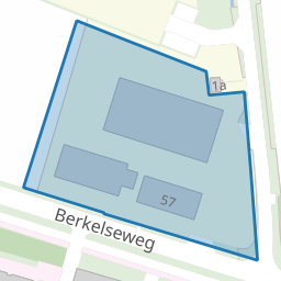 Perceel BKL04-B-6668