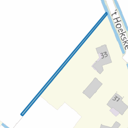 Perceel BKL04-B-6670