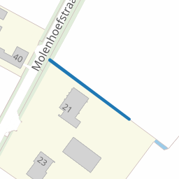 Perceel BKL04-B-6673