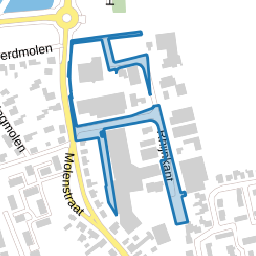 Perceel BKL04-B-6675