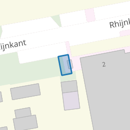 Perceel BKL04-B-6676