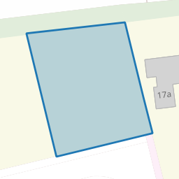 Perceel BKL04-B-6677