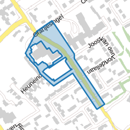 Perceel BKL04-B-6680