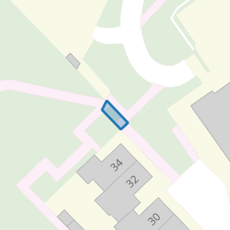 Perceel BKL04-B-6681