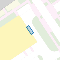 Perceel BKL04-B-6692