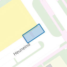 Perceel BKL04-B-6694