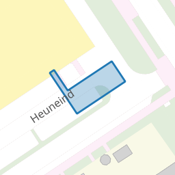 Perceel BKL04-B-6695