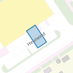 Perceel BKL04-B-6696