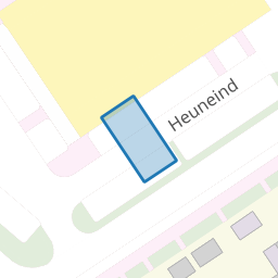 Perceel BKL04-B-6698