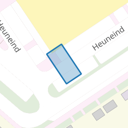 Perceel BKL04-B-6699