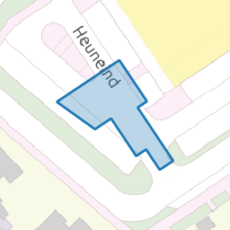 Perceel BKL04-B-6701