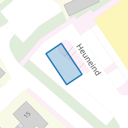 Perceel BKL04-B-6702