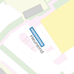 Perceel BKL04-B-6704