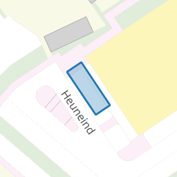 Perceel BKL04-B-6706