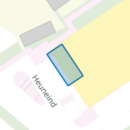 Perceel BKL04-B-6707