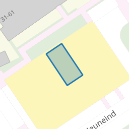 Perceel BKL04-B-6710