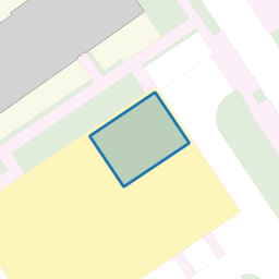 Perceel BKL04-B-6711