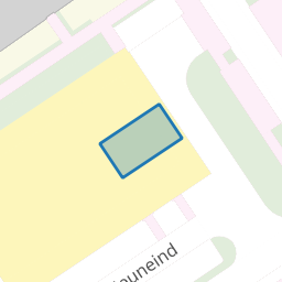 Perceel BKL04-B-6712