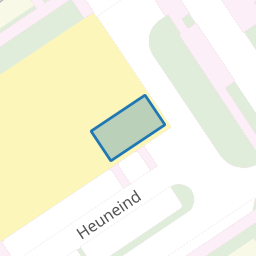 Perceel BKL04-B-6713