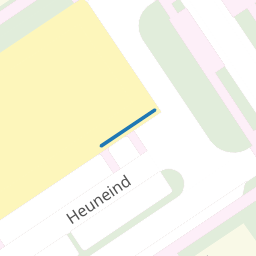 Perceel BKL04-B-6714